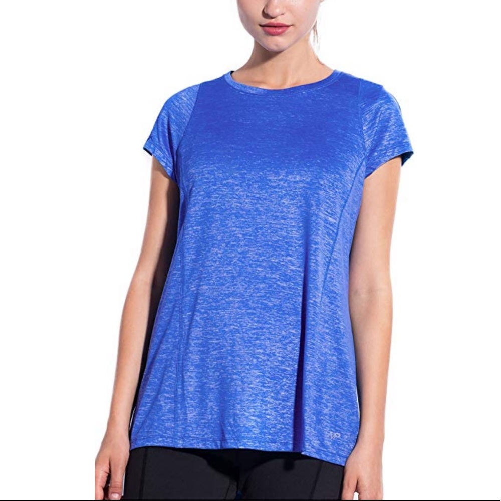 Athletic Top